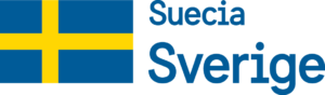 Sweden_logotype_Spain.eps
